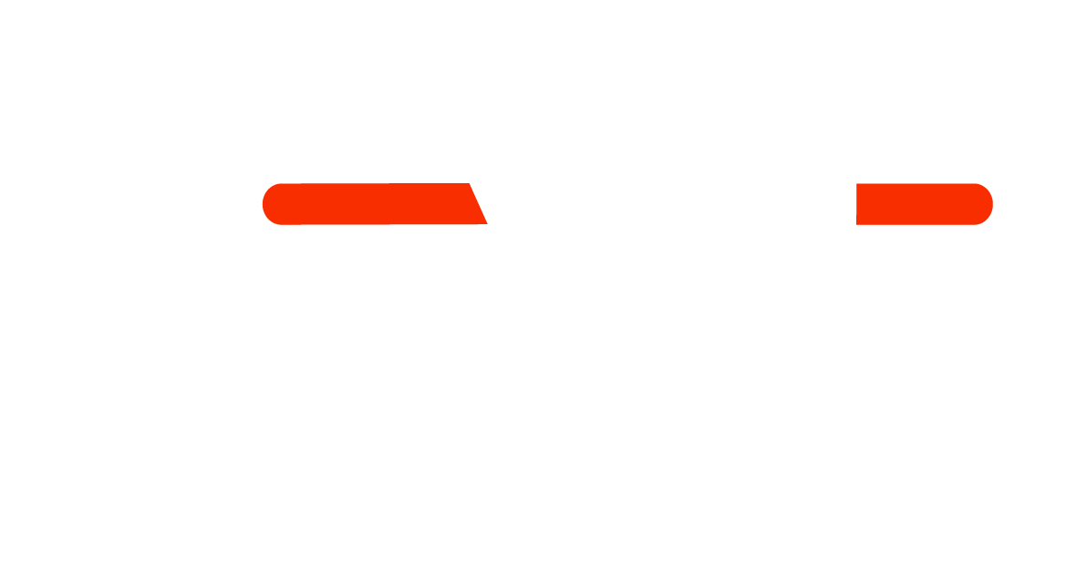 PAVE Space Logo